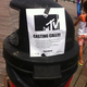 Illustration for article titled I Successfully Stalked the iJersey Shore/i Cast